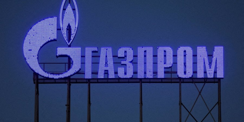 Криза Газпрому. Росія планує рекордне підвищення тарифів на газ для свого населення