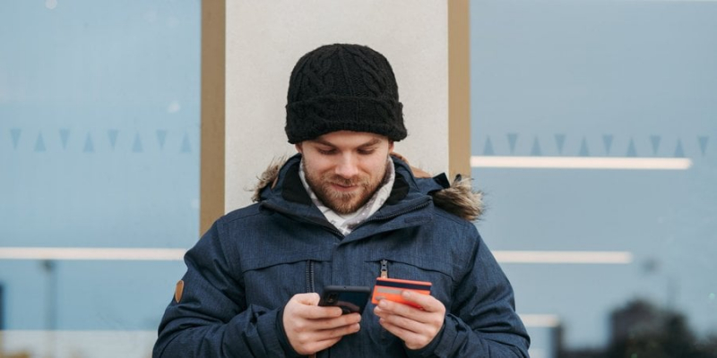 Найбільше з Італії. За пів року українцям з-за кордону перерахували понад $5 млрд — НБУ