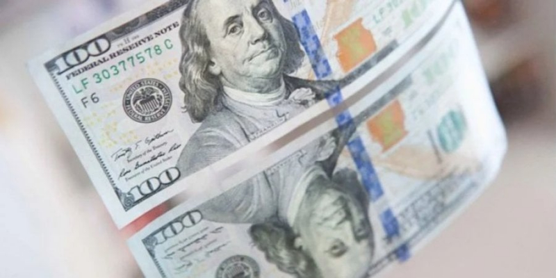 На 13% за тиждень. Євробонди України подорожчали до максимуму з початку війни