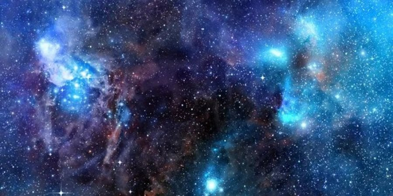 Наукові сюрпризи. Астрофізики виявили вуглець там, де його не повинно було бути