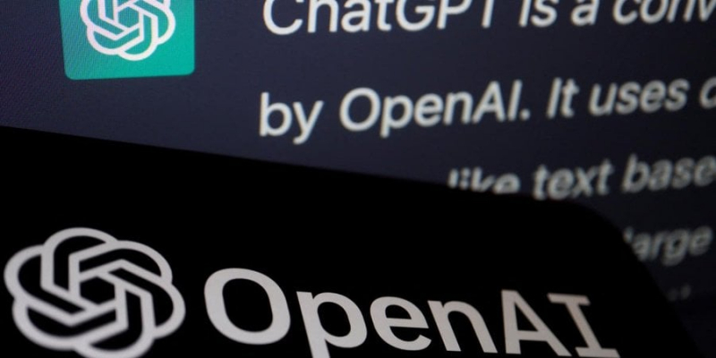 Наздоженуть iPhone. Цього тижня на Android з’явиться окремий додаток ChatGPT