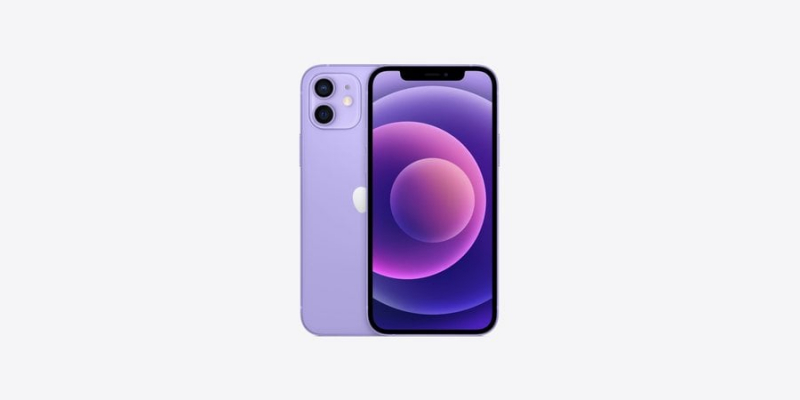 Небезпечне яблуко. Apple випустить оновлення для виправлення випромінювання в iPhone 12, але проблему не визнає