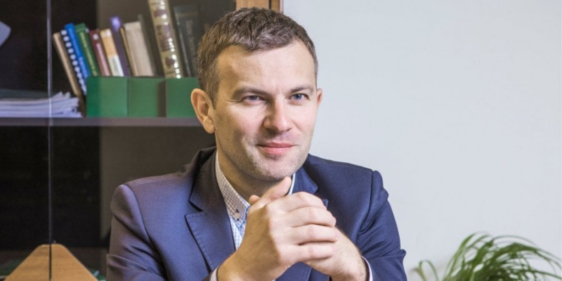 Одними держпрограмами ситий не будеш. Обсяги банківського кредитування в Україні зростуть на 10% - НБУ
