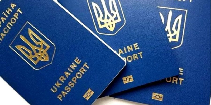 Пенсії-2023. Як пенсіонерам не втратити виплати, змінюючи паспорт