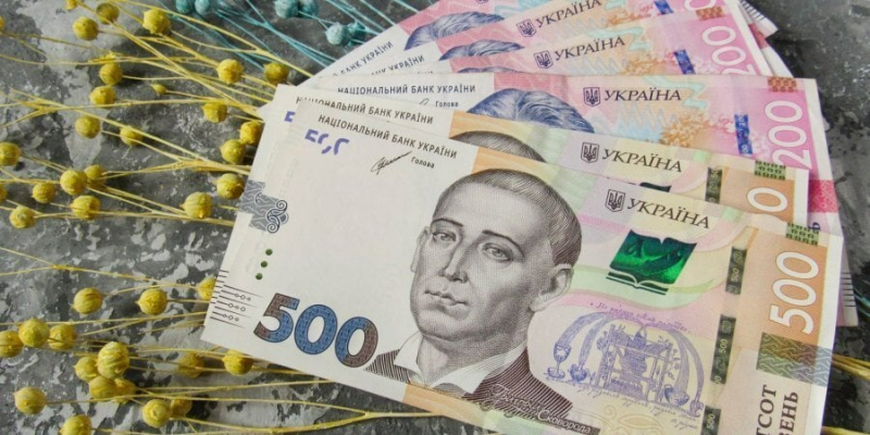 Пенсії-2023: що зміниться з 1 серпня
