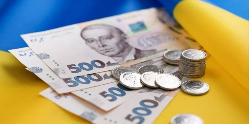 Пенсії під час воєнного стану: що&nbsp;змінилося і на&nbsp;які зміни ще&nbsp;очікувати