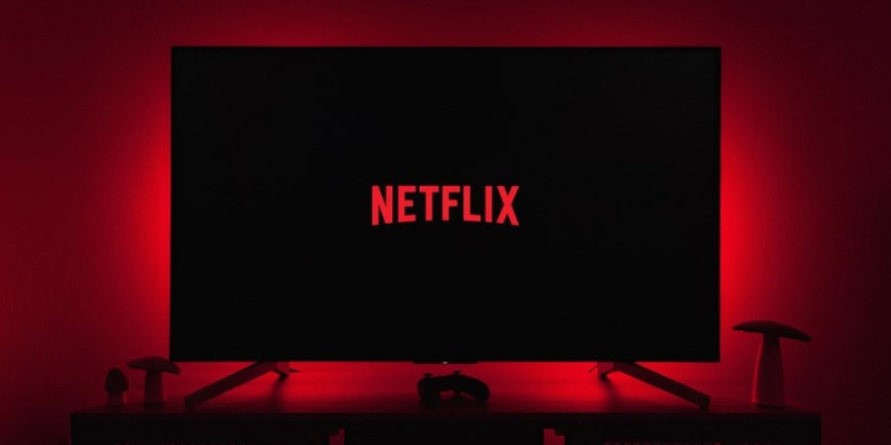 Прикрили лазівку. Netflix залучив $5,9 млн передплатників після заборони на шеринг паролів