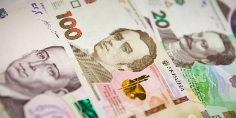 Росіянам та білорусам не дозволили. Іноземці отримали можливість купувати українські ОВДП онлайн