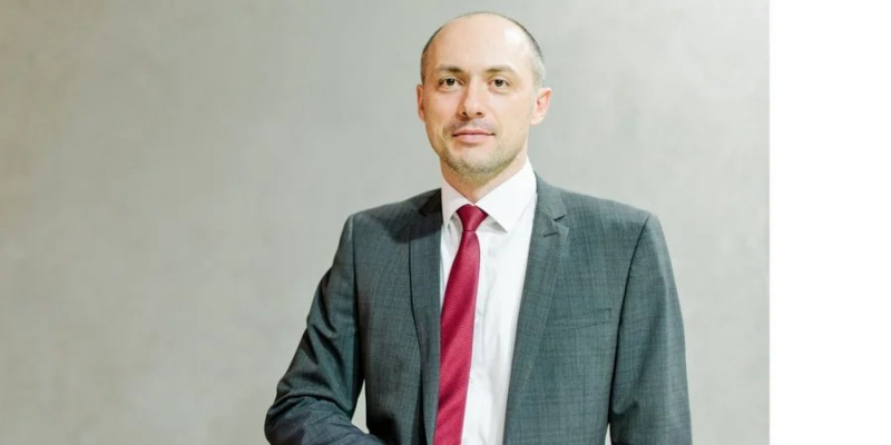Що більший врожай, то більші збитки. Чому розв’язання зернової кризи з західними сусідами є критичним — інтерв'ю