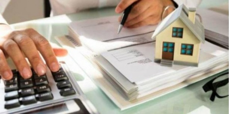 Субсидії-2023. Як нові тарифи на світло вплинули на кількість охочих отримати пільгу