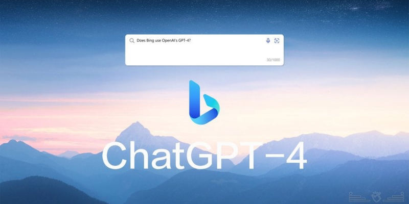 Тепер і в популярних браузерах. Веб-пошук на базі ChatGPT з’явиться в Chrome і Safari, але з нюансами