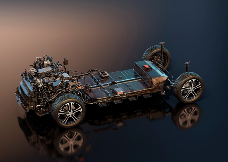 Tesla — Made in Ukraine. Маск, європейські банкіри або українські бізнесмени — хто першим почне видобувати літій в Україні
