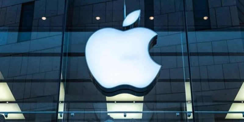 Тільки для обраних. Apple працює над аналогом ChatGPT, але поки не планує випускати його публічно