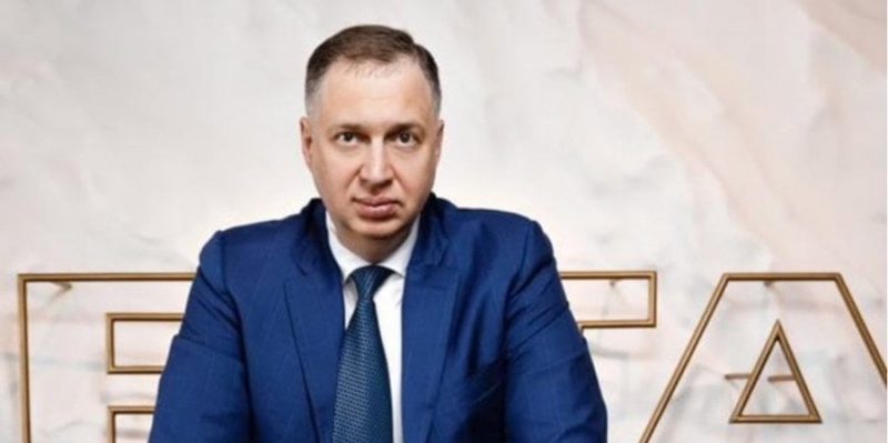 Титановий міст. Українська компанія працює у США над проєктом будівництва заводу