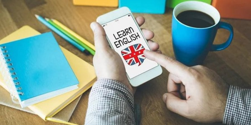 Труднощі перекладу. Дослідження показало, що не англомовні вчені мають мало шансів домогтися визнання