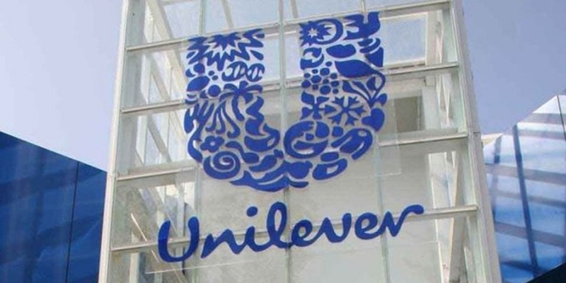 У&nbsp;Danone теж довго думали. У&nbsp;Unilever розповіли, чому продовжують працювати в&nbsp;Росії
