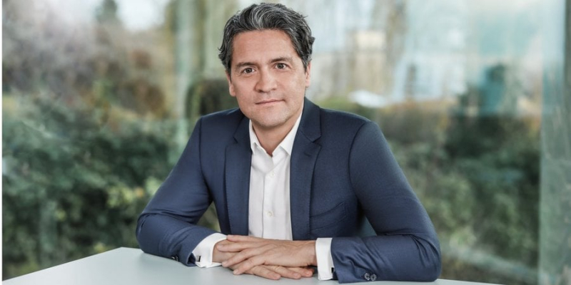 Уряд визнав проблему. Топ-менеджер PhilipMorris про нелегальний ринок сигарет, підробки брендів та обіцянку Гетманцева — інтерв'ю NV