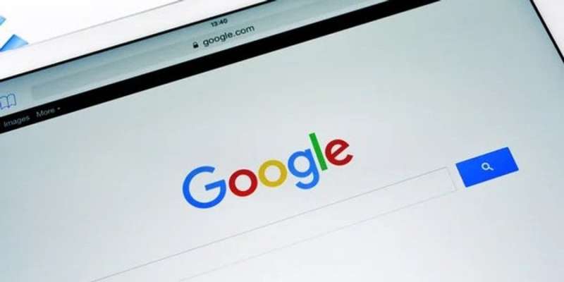 Усе далі від цивілізації. Google проводить масові блокування своїх сервісів у Росії