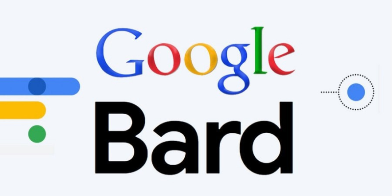 Відстоюють авторське право. Власник великого ЗМІ звинуватив Google у навчанні ШІ на новинах