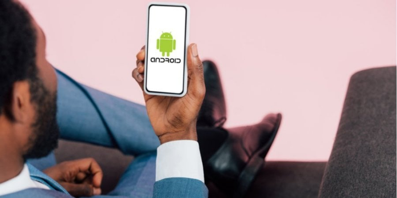 Ви про це не знаєте. П’ять прихованих лайфхаків для Android