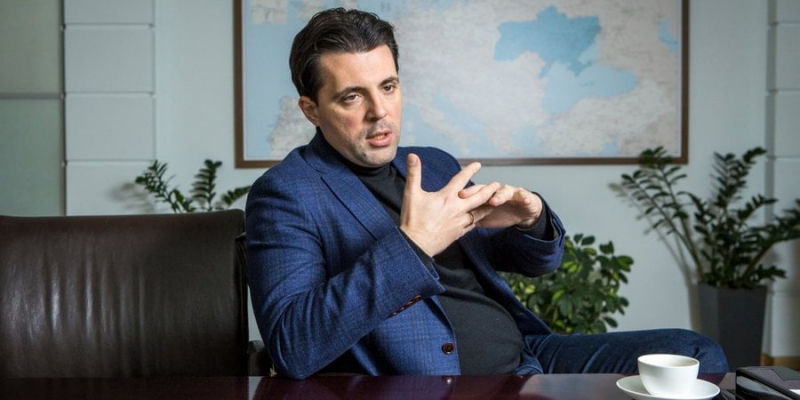 В&nbsp;Укренерго розповіли про наслідки нічних ударів по&nbsp;енергоінфраструктурі