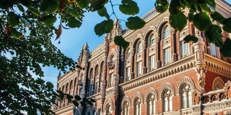 Вперше з&nbsp;початку війни. Попит на&nbsp;споживчі кредити зростає &mdash; Нацбанк