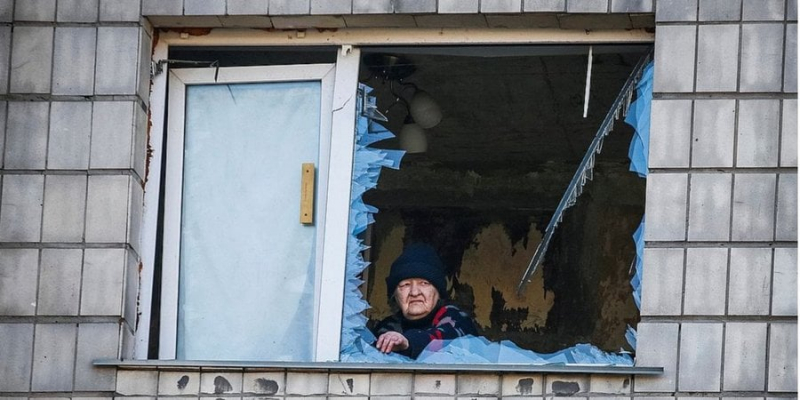 єВідновлення. До програми зможуть долучитися більше бізнесів — новий перелік категорій