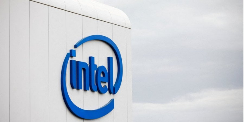 Євросоюз оштрафував Intel на $400 млн у справі, яка тривала кілька десятиліть