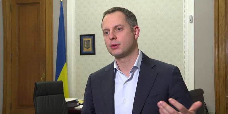 «Зелений тариф» для «зелених чоловічків». Держава платила сонячним станціям брата Ростислава Шурми за електроенергію в окупації - Bihus.Info