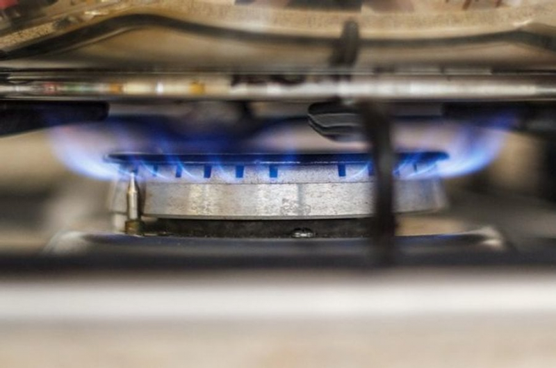 З 1 жовтня. Стало відомо, як змінився підхід до нарахування плати за розподіл газу населенню